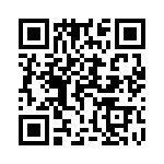 14-81250-10 QRCode