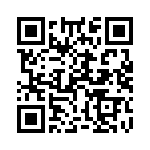 14-822-90TWR QRCode