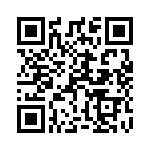 14-823-90 QRCode