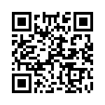 14-823-90TWR QRCode