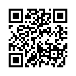 14-8290-310C QRCode