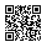 14-8325-310C QRCode