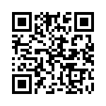 14-8375-310C QRCode
