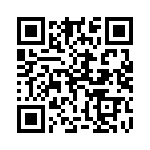 14-8500-311C QRCode