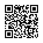 14-8625-71 QRCode