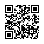 14-C280-11 QRCode