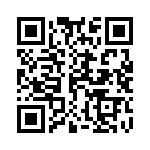 14010913102000 QRCode