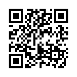 1401158 QRCode