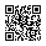 1401474 QRCode