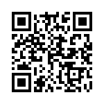 14020315101000 QRCode