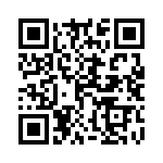 14020815101000 QRCode