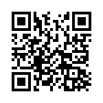 1403366 QRCode