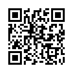 1404239 QRCode