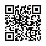 1404420 QRCode