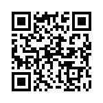 1406-3 QRCode