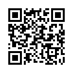 140722-2 QRCode