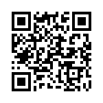 140734-1 QRCode