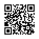 140759 QRCode