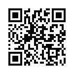 1407621 QRCode