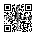 1407625 QRCode