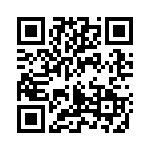 1407641 QRCode