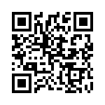 1407659 QRCode