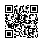 1407662 QRCode