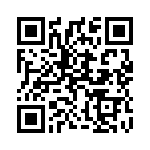 1407665 QRCode