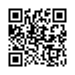 1407667 QRCode