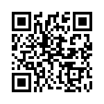 1407697 QRCode