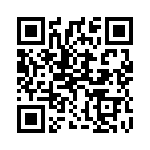 1407986 QRCode