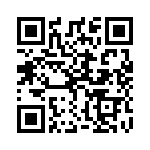 1408336-5 QRCode