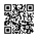 1408337-1 QRCode