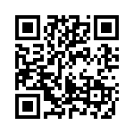 1408342 QRCode