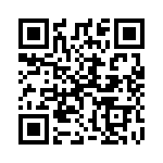 1408346-1 QRCode