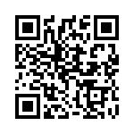 1408574 QRCode