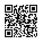 1408770 QRCode