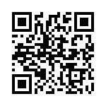 1408892 QRCode