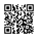 1408988 QRCode