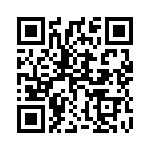 1408989 QRCode