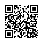 140PEX QRCode