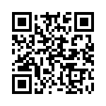 141-0404-012 QRCode