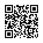 141-0693-062 QRCode