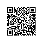 1410-F110-P1F1-W14Q-4A QRCode