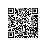 1410-F110-P1F1-W14Q-8A QRCode