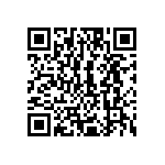 1410-F110-P1F1-W14QB3-1-5A QRCode