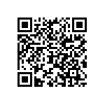 1410-F110-P1F1-W14QB3-10A QRCode