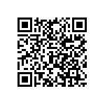 1410-F110-P1F1-W14QB3-2A QRCode