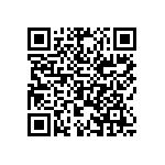 1410-F110-P1F1-W14QE2-3-15A QRCode