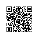 1410-F110-P1F1-W14QE3-0-63A QRCode